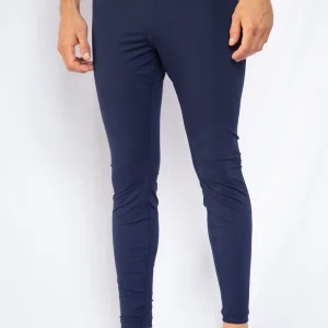 Leggings da bagno anti-UV - Galápagos