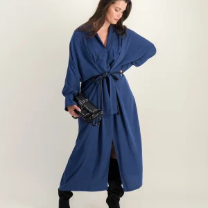 Robe Gabrielle