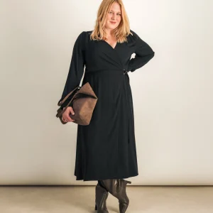Robe New Babeth