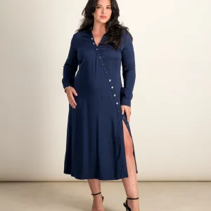 Robe Victoria