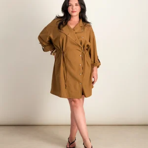 Robe Romane