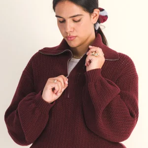Pull Mani