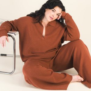 Sweat Aubépine