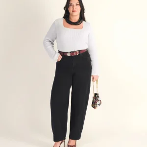 Pull New Jenna