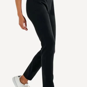 Pantaloni anti-UV - Cove Ponte