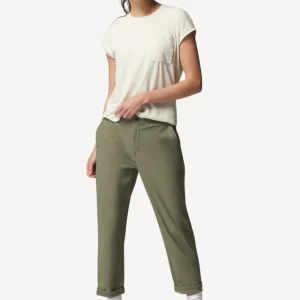 Pantaloni anti-UV - Cedar Crest