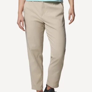 Pantaloni anti-UV - Cedar Crest