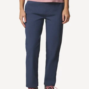 Pantaloni anti-UV - Cedar Crest