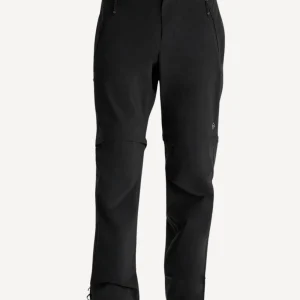 Pantaloni anti-UV - Flinders Convertible