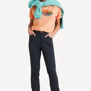 Pantaloni anti-UV - Flight Mns