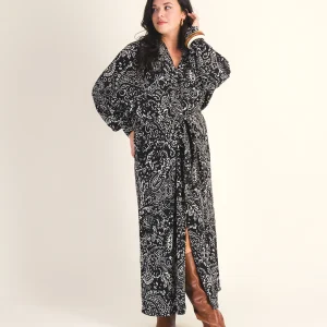 Robe Gabrielle