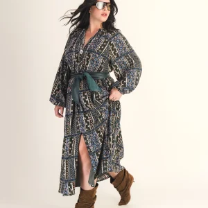 Robe Janis