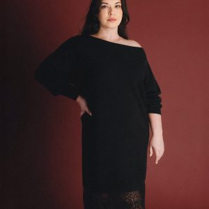 Robe Milla
