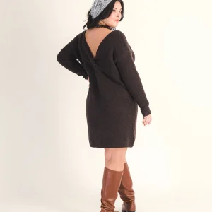 Robe Pénélope