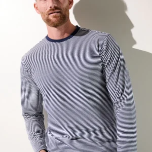 Maglia anti-UV - La Rochelle