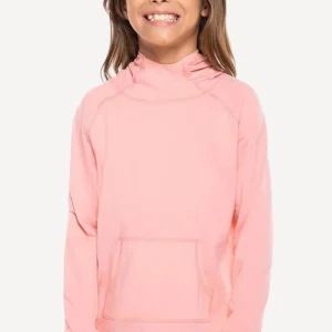 Maglia anti-UV - LumaLeo