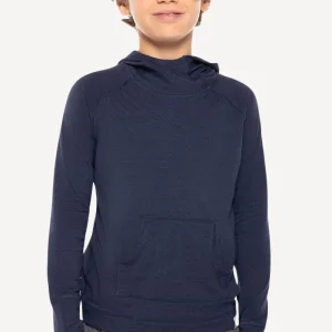 Maglia anti-UV - LumaLeo