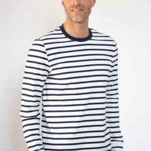 Maglia anti-UV - Saint-Malo