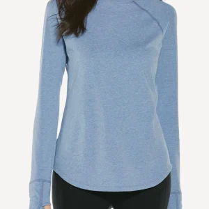 Maglia anti-UV - LumaLeo