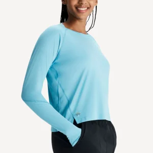 Maglia anti-UV - Sun Stopper