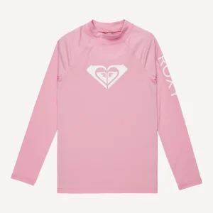 Maglia da bagno anti-UV - Whole Hearted