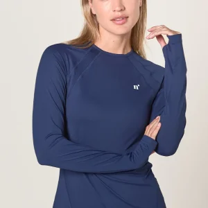 Maglia anti-UV - Boston