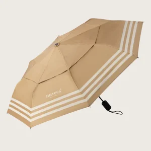 Ombrellino anti-UV - Pornichet