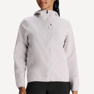 Giacca anti-UV - Sun Breaker