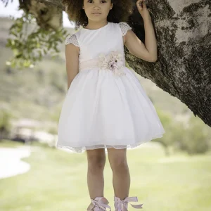 Abito cerimonia mimilù