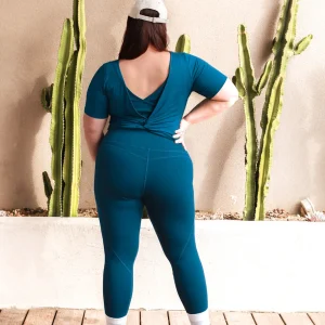 Legging Akal