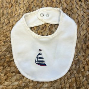 BAVAGLINO BARCA NAVY BABY