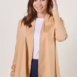 Cardigan anti-UV - La Rochelle