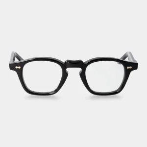 Cord Eco Black Optical