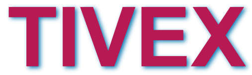 Nuova collezione moda urbana: scarpe, borse e outfit moderni