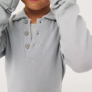 Cecil - maglia unisex- lana merino