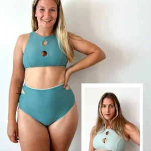 Top GOCCIA - Costa Smeralda