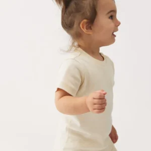 Issa - tshirt - cotone organico