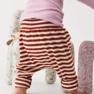 Jodi- leggings - cotone organico