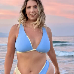 Slip RIO - Vanilla Sky 🍦