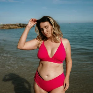 Slip VENUS Sculpt Reversibile - Juicy Love 🍉