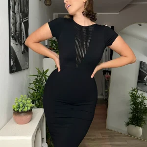 Tubino NEW YORK - Sculpt