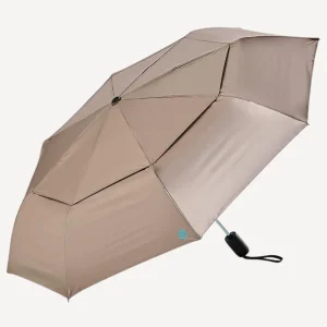 Ombrellino anti-UV - Sodalis