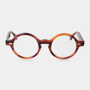 Oxford Eco Havana Optical