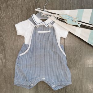 Pagliaccetto Dr Kid Pagliaccetto Dr Kid 100% Cotone