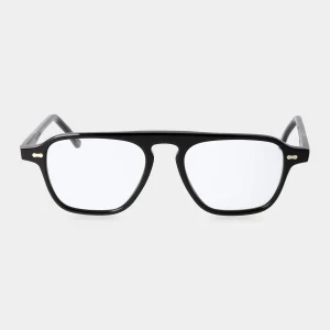 Panama Eco Black Optical