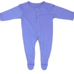 Pigiamino seta-cotone