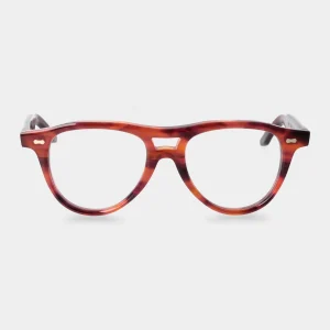 Piquet Eco Havana Optical