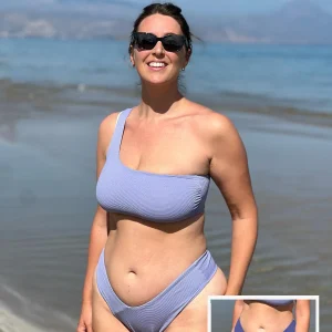 Slip RIO - Lavender 🪻