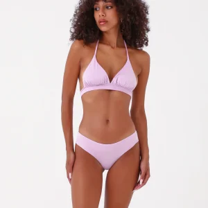 Triangolo fisso e slip