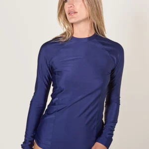Maglia da bagno anti-UV - Moorea